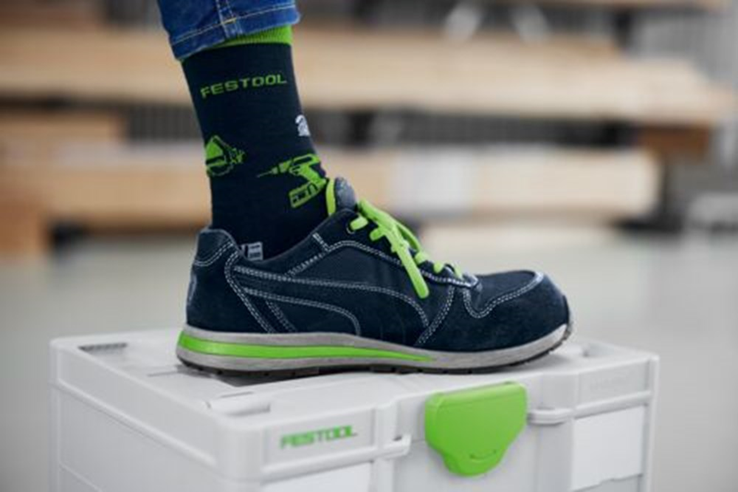 sokken festool sokken festool