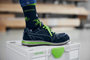 sokken festool-3 sokken festool-3
