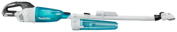 accu steelstofzuiger makita accu steelstofzuiger makita