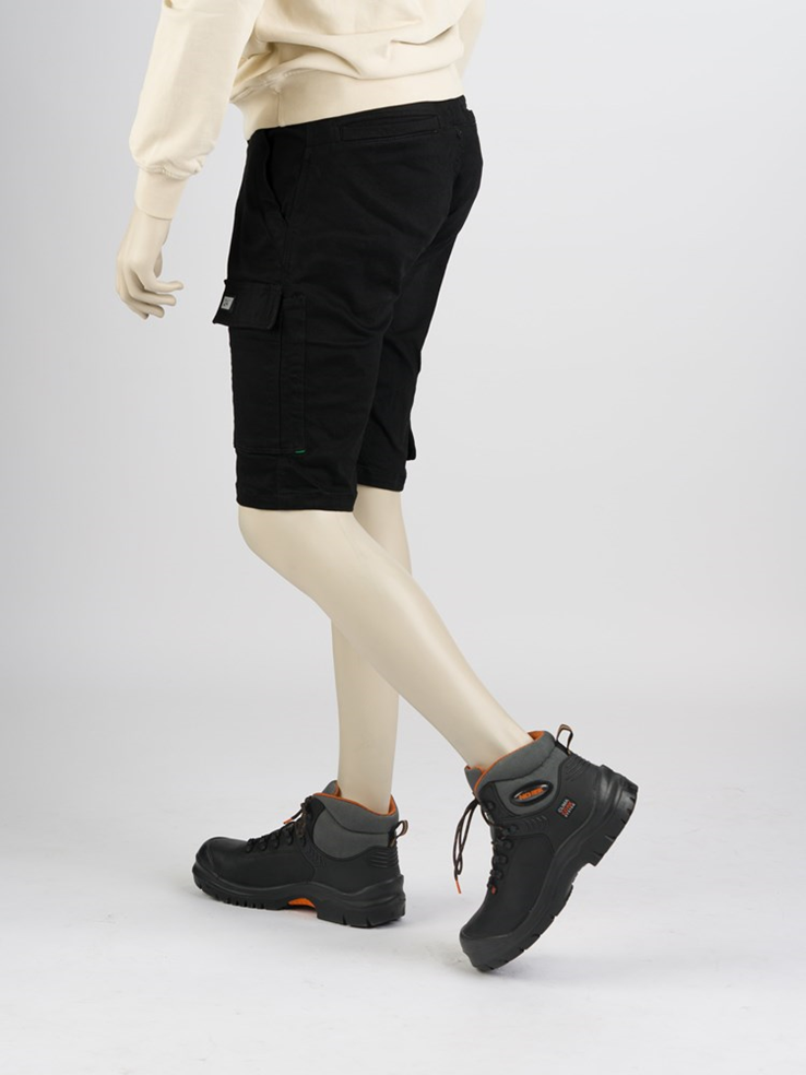 short 247jeans short 247jeans