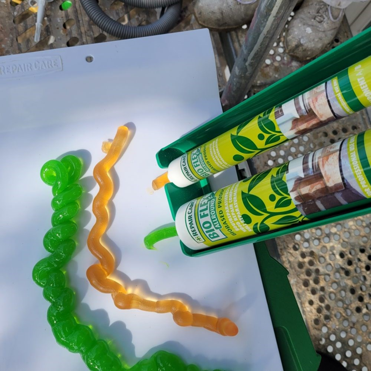 reparatiecompound repair care reparatiecompound repair care