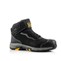veiligheidsschoenen buckbootz-2 veiligheidsschoenen buckbootz-2