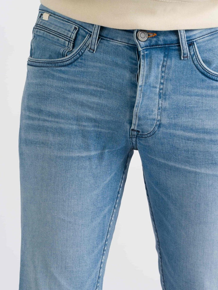 spijkerbroek 247jeans spijkerbroek 247jeans