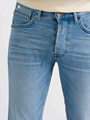 spijkerbroek 247jeans-8 spijkerbroek 247jeans-8
