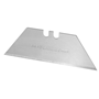 reservemes trapezium lang stanley-5 reservemes trapezium lang stanley-5