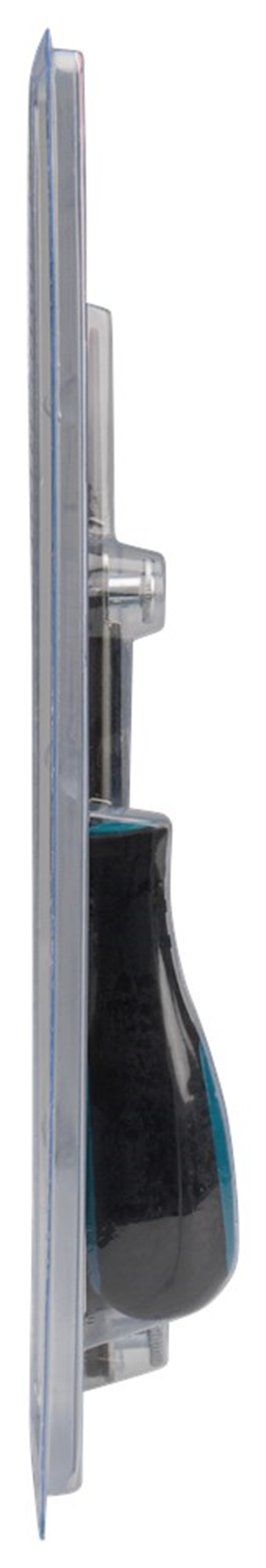 kettingzaagvijl rond makita kettingzaagvijl rond makita