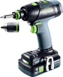 accu schroefboormachine festool-3 accu schroefboormachine festool-3