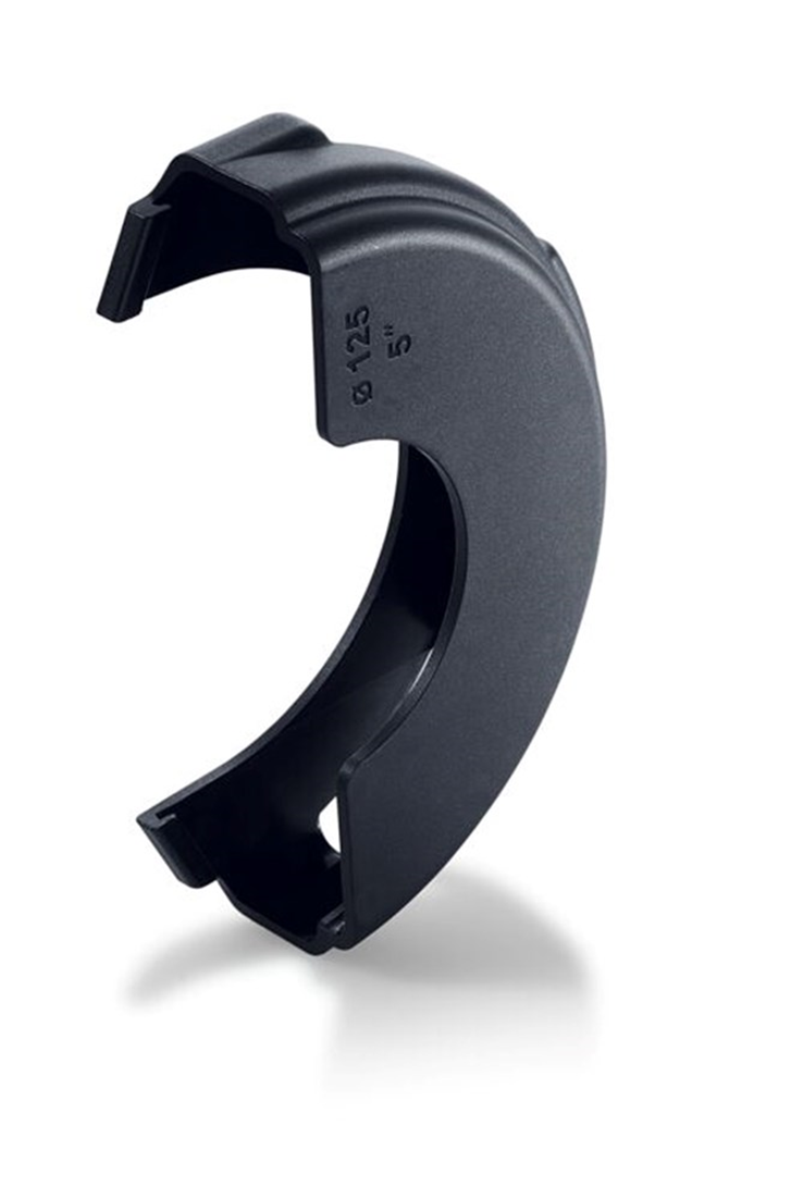 doorslijpbeschermkap festool doorslijpbeschermkap festool