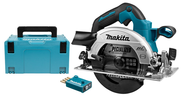 accu cirkelzaagmachine makita 165mm accu cirkelzaagmachine makita 165mm