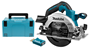 accu cirkelzaagmachine makita 165mm-2 accu cirkelzaagmachine makita 165mm-2