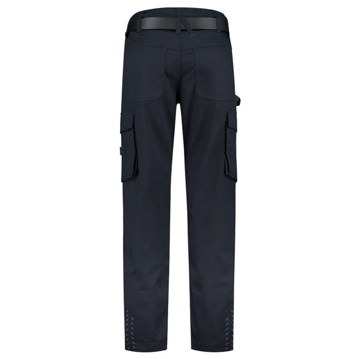 werkbroek twill rewear tricorp werkbroek twill rewear tricorp