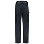 werkbroek twill rewear tricorp-4 werkbroek twill rewear tricorp-4