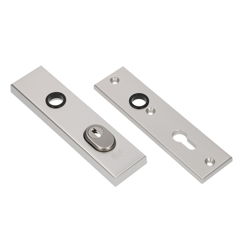 Veiligheidskortschild F1 Oxloc - KT55MM SKG*** Veiligheidskortschild F1 Oxloc - KT55MM SKG***