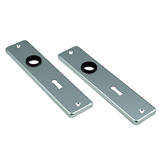 kortschild aluminium f1 oxloc kortschild aluminium f1 oxloc