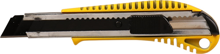 afbreekmes autolock ironside afbreekmes autolock ironside
