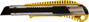afbreekmes autolock ironside-4 afbreekmes autolock ironside-4