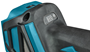 accu haakse slijper makita 125mm-7 accu haakse slijper makita 125mm-7