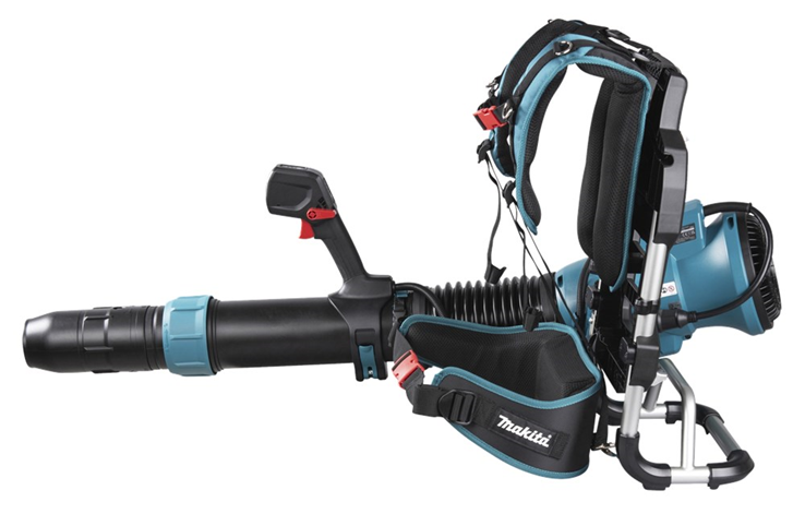 accu rugbladblazer makita accu rugbladblazer makita