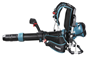 accu rugbladblazer makita-7 accu rugbladblazer makita-7