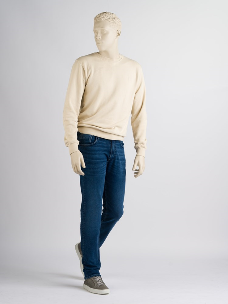 spijkerbroek 247jeans spijkerbroek 247jeans