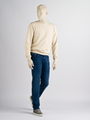 spijkerbroek 247jeans-2 spijkerbroek 247jeans-2