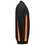 polosweater bicolor tricorp-6 polosweater bicolor tricorp-6