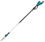 accu stokkettingzaag makita 300mm-2 accu stokkettingzaag makita 300mm-2