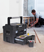 gereedschapskoffer stanley fatmax-3 gereedschapskoffer stanley fatmax-3