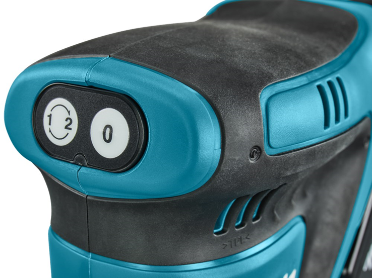 accu vlakschuurmachine makita accu vlakschuurmachine makita