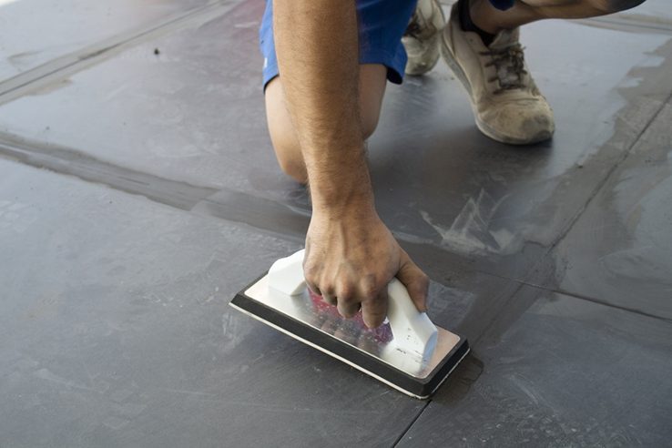 inwasspaan rubi inwasspaan rubi