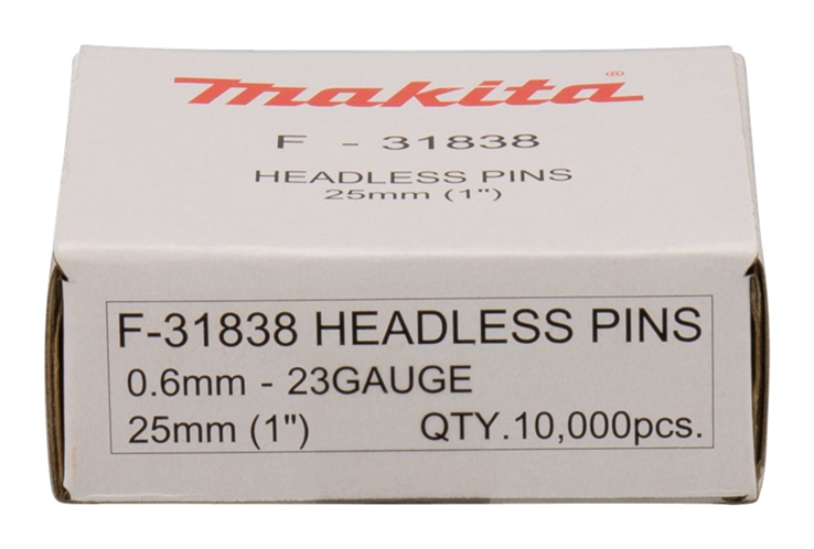 pins gegalvaniseerd makita pins gegalvaniseerd makita