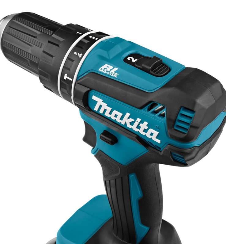 accu klopboor-/ schroefmachine makita accu klopboor-/ schroefmachine makita