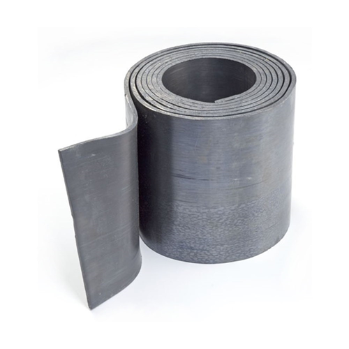 Bladlood 18 Ponds Geel -  330MM 3.00M Bladlood 18 Ponds Geel -  330MM 3.00M