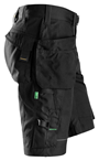 short+ flexiwork snickers-5 short+ flexiwork snickers-5