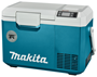 accu vries-/ koelbox makita-5 accu vries-/ koelbox makita-5