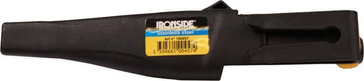 beitelmes rvs ironside beitelmes rvs ironside