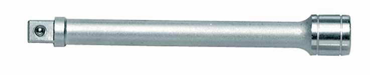 verlengstuk dopsleutel gedore verlengstuk dopsleutel gedore