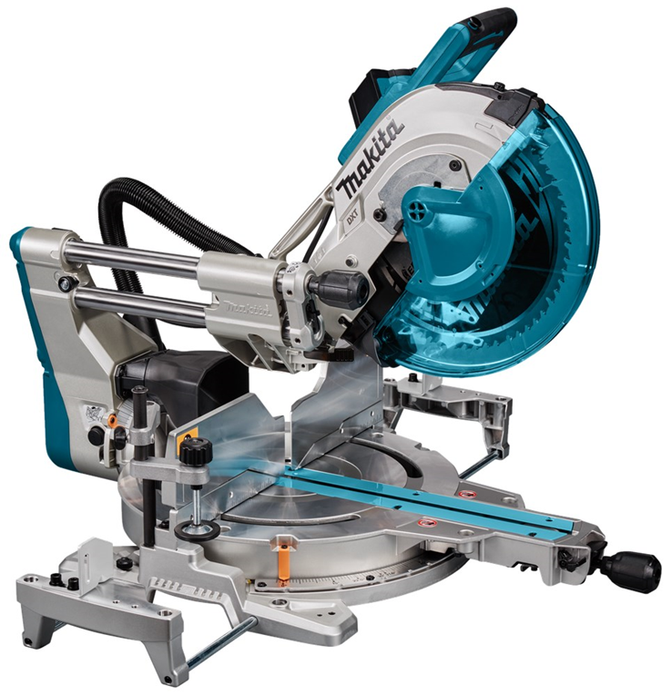 radiaal afkortzaagmachine makita 305mm radiaal afkortzaagmachine makita 305mm