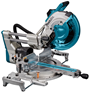 radiaal afkortzaagmachine makita 305mm-8 radiaal afkortzaagmachine makita 305mm-8