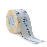 luchtdichtingstape tyvek luchtdichtingstape tyvek