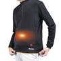 ondershirt verwarmd makita-8 ondershirt verwarmd makita-8