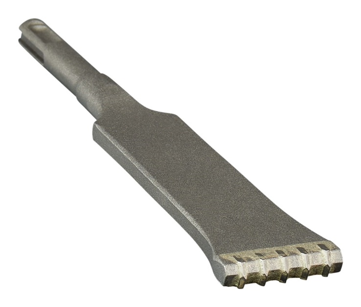 voegbeitel hm sds-plus makita voegbeitel hm sds-plus makita