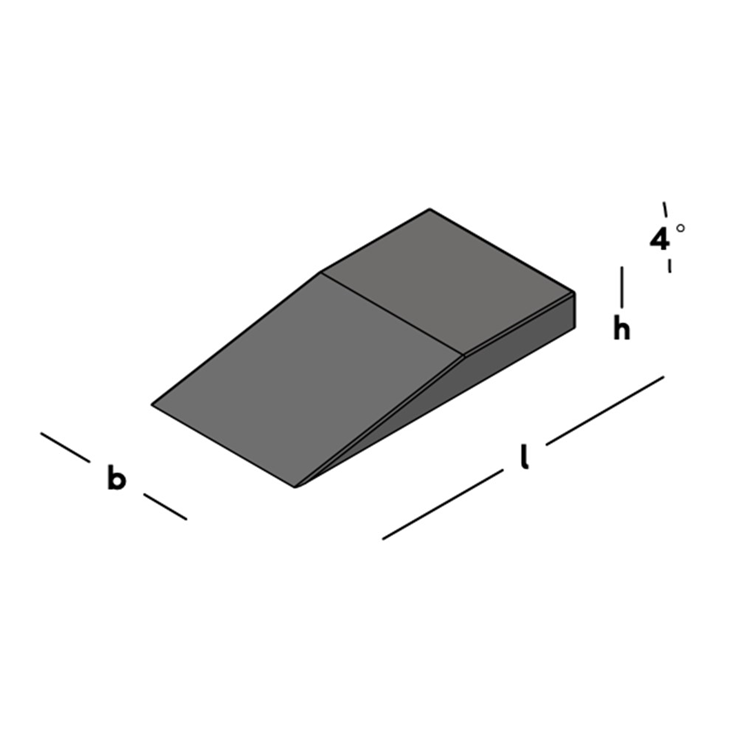 stelwig abs stelwig abs