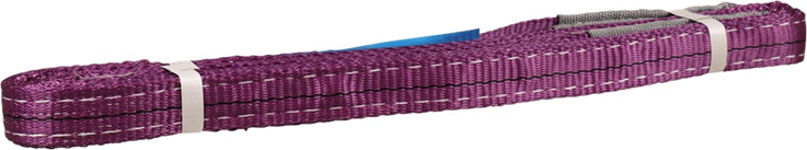 hijsband polyester kelfort hijsband polyester kelfort