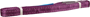 hijsband polyester kelfort-5 hijsband polyester kelfort-5