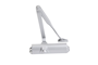 deurdranger zilver dorma deurdranger zilver dorma