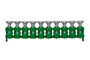 nagels op strip sympafix-2 nagels op strip sympafix-2