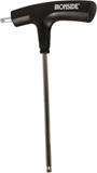 torxsleutel ironside-2 torxsleutel ironside-2