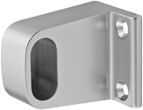 eindsteun aluminium f1 hermeta eindsteun aluminium f1 hermeta