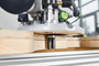 kantenfrees hardmetaal festool-4 kantenfrees hardmetaal festool-4